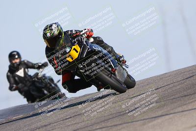 media/Oct-28-2023-Carters at The Track (Sat) [[6655240195]]/B Minus/10am (Outside Grapevine)/
